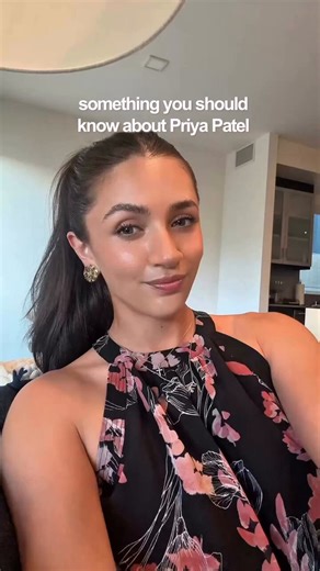 🚨 NOT ALL RELIGIONS ARE THE SAME@priyaee is half Hindu and half Christian (mixed European). 100% lost though. At the wise old age of 23 🤡 she’s cultivated a mindset that her Christian half is superior to her Hindu half in the most heartbreaking fashion.On @PiersUncensored she revealed that her father was expelled by the Dick-tator Idi Amin at the age of 3 along with the rest of the 80,000 indian Ugandan community in 1972. Absolutely disgusting rent seeking behavior that led to the total collap