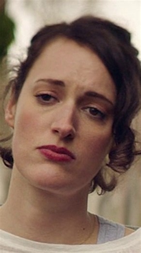 Must be nice. #Fleabag #PhoebeWallerBridge #SianClifford #Series #Comedy