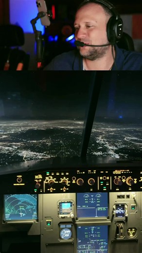 #tiktoklive #livehighlights