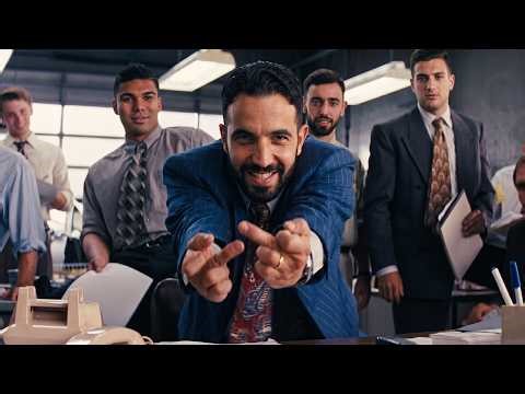 How Manchester United Sold Alejandro Garnacho to Chelsea for £40M