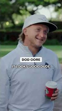 King sh*t. You wouldn’t get it.