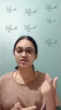 Neuroplasticity — how your brain actually changes#Neuroplasticity#BrainHealth#NeuroCalm