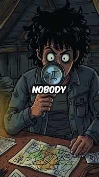 Gorillaz Hid A Secret World Online… And It's Gone Forever