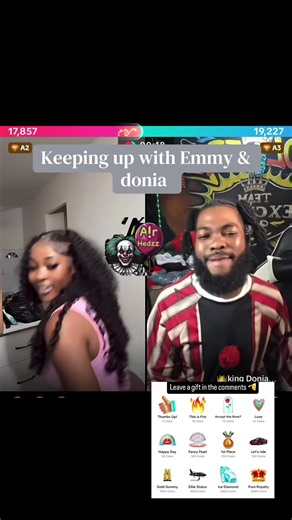 #viralvideo #emmy #fyppppppppppppppppppppppp #kingdonia | emmy