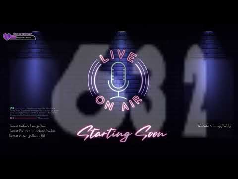 🔴 Fall Guys LIVE Customs — Join Now (With Viewers)
