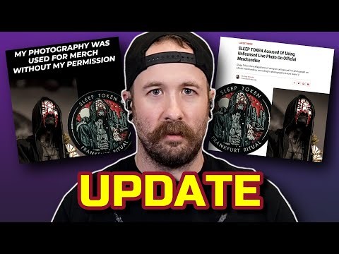 This Situation Will Affect the Entire Live Music Industry