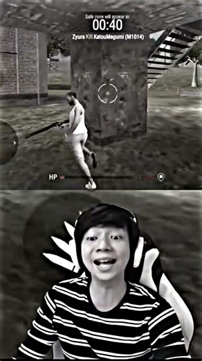 Terimakasih Banyak bg Miawaug 🤧 #freefire