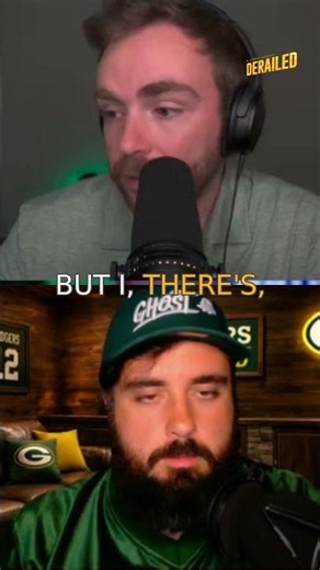 Can Young Packers Replace Departed Veterans?