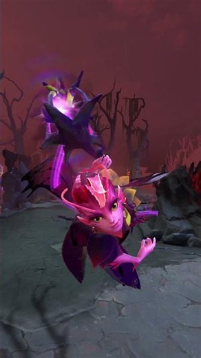 Typical support: meant well, but you know how it goes #DotaWTF #dota2 #dota