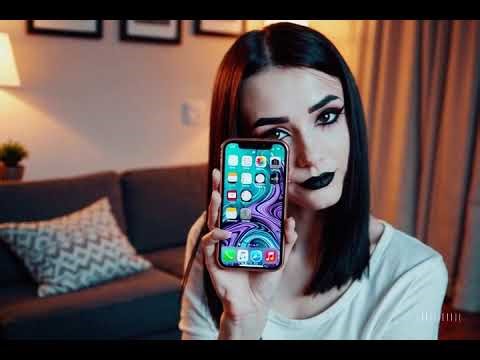 Farming Simulator Mod APK - unlimited money, unlocked vehicles, unlocked levels, unlimited fuel 2026