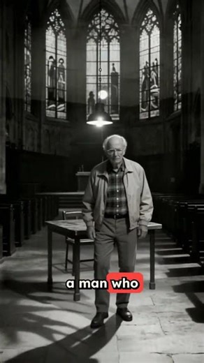 A Floppy Disk Ended BTK's 31-Year Killing Spree