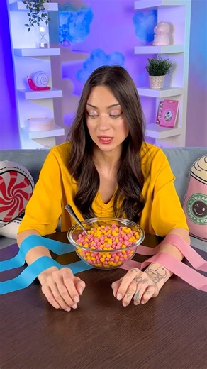 ✂️ Need Scissors Fast? Try This Craft! #kidscrafts