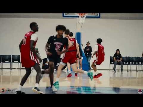 LIVE Mohawk Trail Regional vs Westfield Technical Academy - High School Basketball