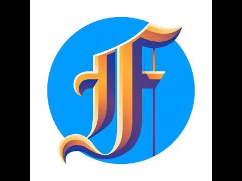 Detroit Free Press Voice Briefing Thursday April 30, 2026