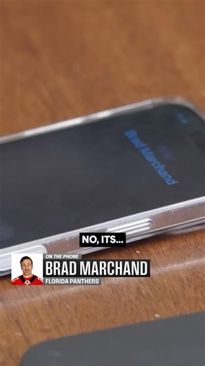 Have any plans in February?