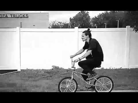 Invent Animate-Without A Whisper #fyp #selfimprovement #life #memoriesbringback #thepast