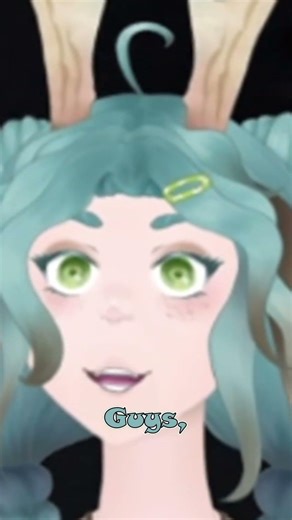 My hot dog!? #alienisolation #vtuberen #horrorgaming