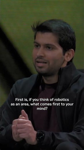 One Brain for Any Robot