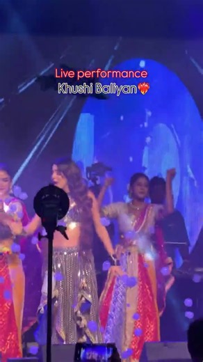 Bolero Badmashan Ki Gadi (Official Video) Masoom Sharma | Srishati Sharma | New Haryanvi Song 2026