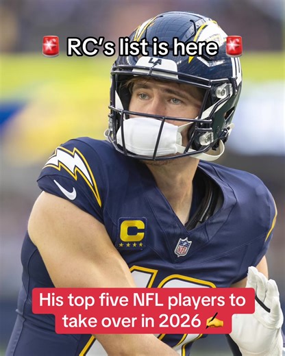 #nfl #nflonespn #justinherbert #lamarjackson | Nfl Players