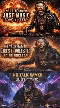 Cod Warzone Inspired AI Music 🔥Going Nuclear Song 💀