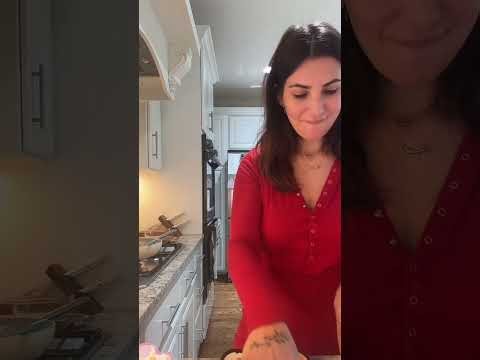 Bigolive ||periscope live pretty girl#400|Russian girl bigolive || tango live vlog||periscope tiktok