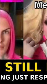 Jeffree Star Is Still Crashing Out, And Kori King Responded