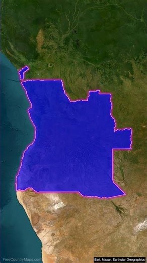 Map Zooming Software - Animating GPX/KML or GeoJson - Fading in.