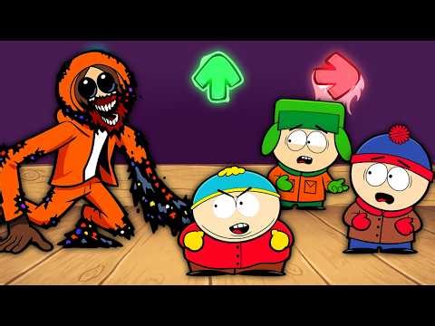 BLOODBATH | Scratch Aethos | FNF Character Test | Gameplay VS My Playground