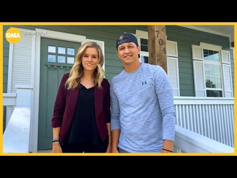 Influencer couple pleads guilty to $5 million home renovation scam