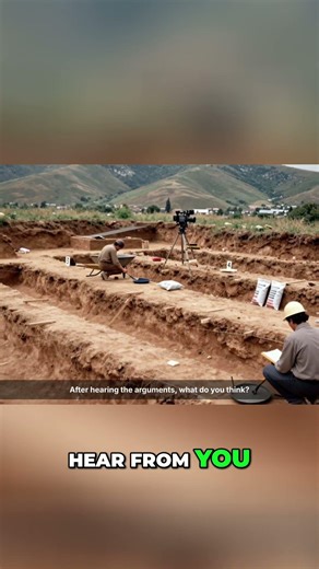 5 Facts About the Bosnian Pyramids That Mainstream Archaeology Won't Debate