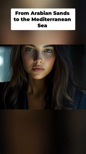 You and Me Against the World |Smooth R&B | The Decrypter Books Soundtrack | Suspense Series | SAZURA