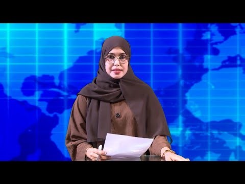 Warka Universal TV 31 12 2025