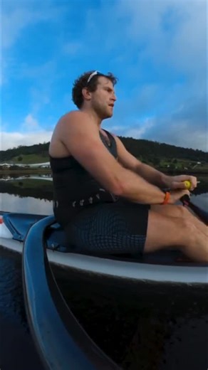 Decent Rowing on Instagram: "Free 12-Week Program www.decentrowing.com - Full video for members: https://www.decentrowing.com/racing-exercise-you-can-do-every-session/ #Rowing #RowingCoach"