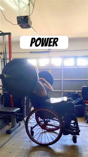 Power! Hang cleans, Push press, clean high pulls! RPS Training! BUILT FOR REAL PERFORMANCE