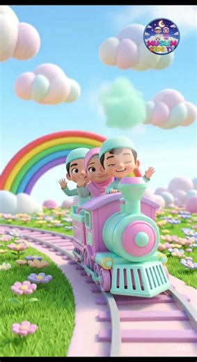 Alifun ba Arabic Alphabet Nasheed. #shorts #viral #video #alifun #alif #alifunba #arabic #alphabet