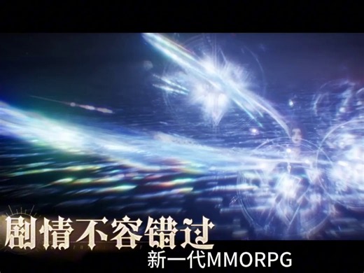 李柯以大世界_综合内容-营销合作-联动合作-