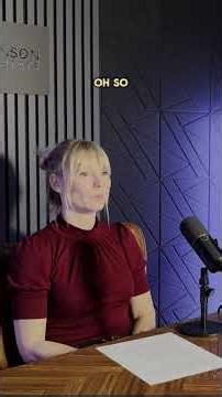 Before you rent out your home: Homeowner’s insurance, landlord insurance, and dwelling policies