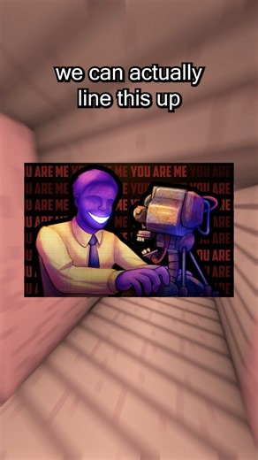 How Old Was Michael Afton in Every FNAF Game?