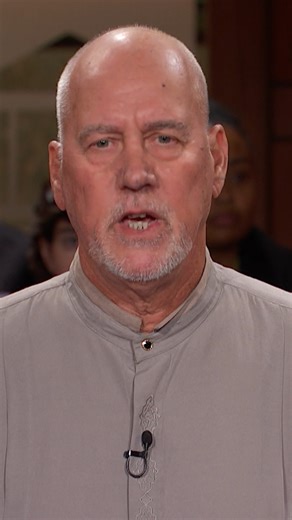 Two miles away is not neighbors! #judgejudy | Judge Judy