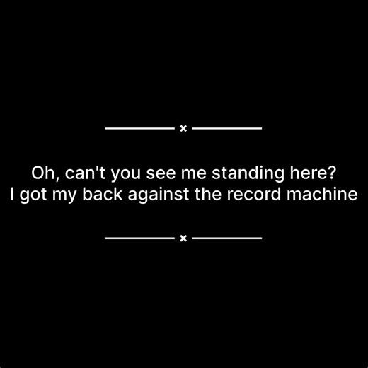 Karaoke Shorts - Van Halen
