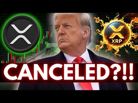 If You Own XRP, You Need to Know This About 2026!