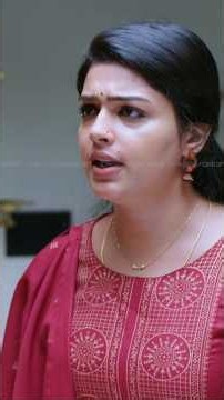 #AdvocateAnjali എനിക്ക് വേണ്ടത് ഒറ്റഉത്തരം