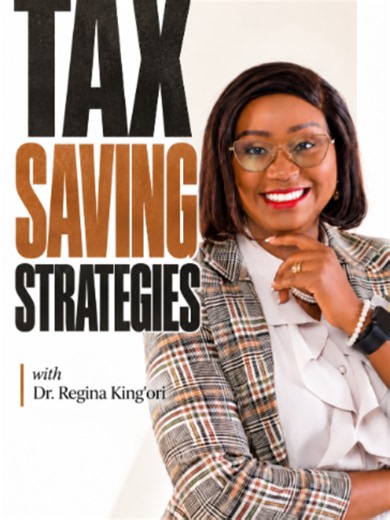 How much tax could your business be saving if you understood the law better? Many entrepreneurs focus on increasing sales and reducing expenses, but rarely stop to examine whether they are making the most of the tax-saving opportunities available to them. During yesterday's webinar on Tax Saving Strategies, we discussed how businesses can manage their tax obligations more strategically without compromising compliance. From allowable deductions to proper recordkeeping and smarter tax planning, th