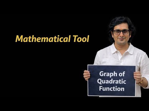 Mathematical tool◇ Graphs ◇ Quadratic equation ◇ DEVSIR