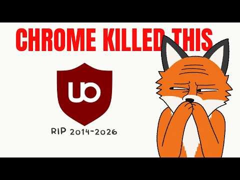 Every Firefox Extension You Actually Need in 2026