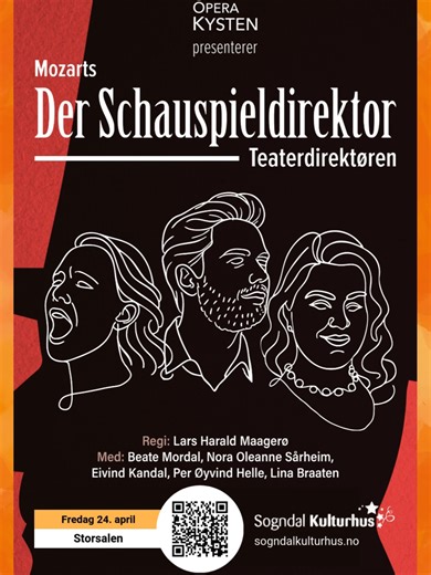 #leikanger #gaupne #balestrand #fjærland #lærdal #veitastrond #hafslo #standup #konsert #teater #show #årdal #kino #film #sogndal #sogn #kaupanger #luster #sognacon