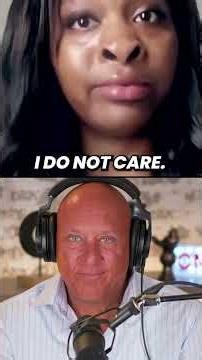 Steve reacts to Lameka's viral revenge cheating!