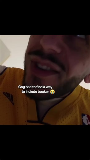 Remembering Kobe: A Tribute to a Legend