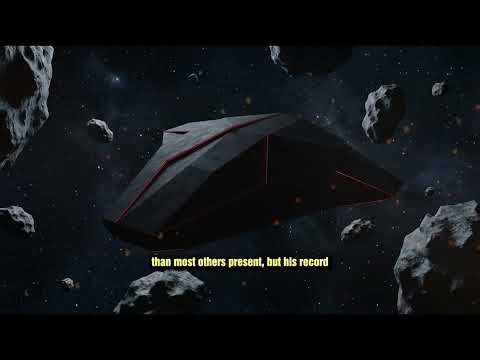 Alien Warns Do Not Attack the Humans—They will reduce your empire to ashes Best HFY Stories